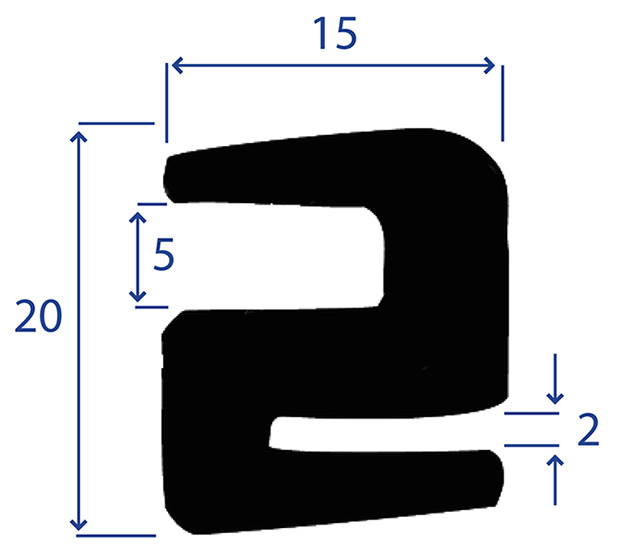Disegno STCG0006